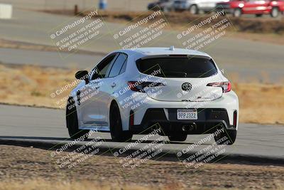 media/Feb-22-2025-Team Topak Racing (Sat) [[cb57a51a40]]/Beginner/Turns 2 and 4/